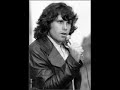 The Doors - Queen Of The Highway