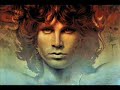 The Doors - Queen Of The Highway