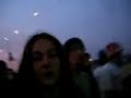 Download Festival 2006 Saturday Mobs vol.3