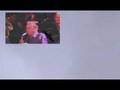 Fun with ALS - MND - Steve Buckley