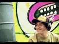 Comercial Chicha Morada Negrita