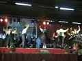 Chula Velha Chula Velha