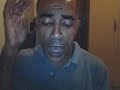 Cantor cristao  hino  150 Pai nosso