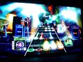Before I Forget 99% 470k EXPERT Guitar Hero III (ferdy vk) Before I Forget 99% 470k EXPERT Guitar Hero III (ferdy vk)