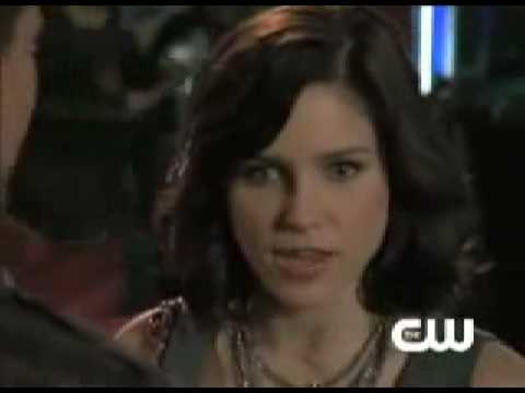 One Tree Hill Season 6 Episode 16 Sneak Peek #1 Brooke/Julian
