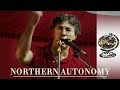 Northern Autonomy - Italy