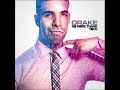 Drake - The Grind