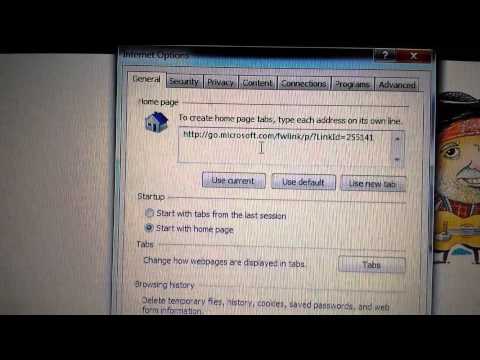 how to remove www.default-search.net