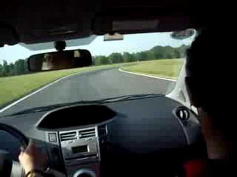 YouTube Preview Image