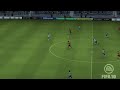 741A0001 2 FLV VIDEO WWb