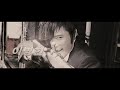[Trailer] THE GOOD, THE BAD, THE WEIRD