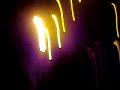 alegria-vs-dancefloor-dj-hantrax.html