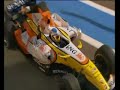 ING Renault F1 Carbon Fibre 2 ING Renault F1 Carbon Fibre 2