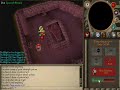 Wanderer613 barrow vid