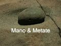 Agua Fria Native American Indian Rock Art Petroglyphs