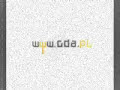 Download mp3 , movies with google