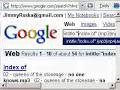 Download mp3 , movies with google