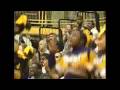 The Miracle Basket -- Newburgh vs. Mount Vernon
