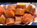 Herbert Grönemeyer - Currywurst Herbert Grönemeyer - Currywurst