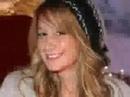 NEW Ashley Tisdale Pics-Goin\ NEW Ashley Tisdale Pics-Goin\