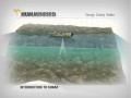 Introduction to Sonar - Single Beam