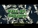 videos de AIG Bailout Parody Song - sung by Georga Osborne