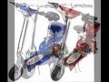 2008-02-01 | NR Scooters.com Complete Inventory ~> DONT WATCH IT!! Thats right I won't force you too. Thanks...scooters electric mopeds gas motorcycle sweet motor sport awesome super cool (00:59)