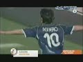 Lo Mejor del A�o 2007 - TyC Sports (1/6)
