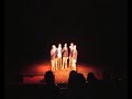 Boys in Concerts - Otherside