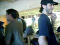Flisol 2007 Neuquen Argentina