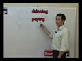 Basic English 11