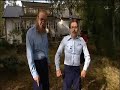 Valintojen maailma Valintojen maailma