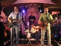 GABRIEL E RAFAEL - DVD
