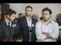 فيديو وفاة رامي شمالي و اصابه محمود شكري فى حادث سيارة فيديو وفاة رامي شمالي و اصابه محمود شكري فى حادث سيارة