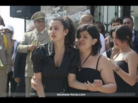 فيديو وفاة رامي شمالي و اصابه محمود شكري فى حادث سيارة
