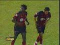 Liga Deportiva Alajuelense - Brujas Gol 1 (Parks)