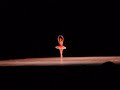 Fernanda Verardo - Paquita