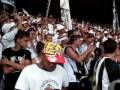 videos de FESTA DE RETORNO DAS BANDEIRAS AO MINEIRÃO