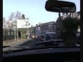 Mini Mayhem!