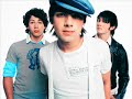 jonas brothers - hollywood. jonas brothers - hollywood.