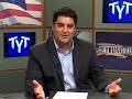 watch-out-the-porn-inspector-is-on-the-case.html