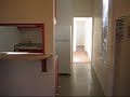 121 Santa Fe Ave, Unit B