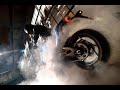 Suzuki GSX-S1000 Official Video video