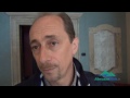 RICOSTRUZIONE: DE MATTEIS, ''CIALENTE PUGILE SUONATO, SERVE LOTTA COMUNE'' 