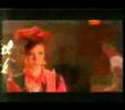 AC/DC - Rock Your Heart Out
