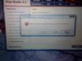 how to decrypt a real dvd to your pc