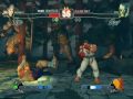 videos de Street Fighter IV 4 PC version Playthrough with Ryu 2/2