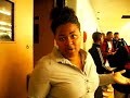 this is madd funny!!!! lmao