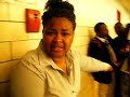 this is madd funny!!!! lmao