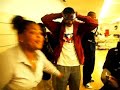 this is madd funny!!!! lmao